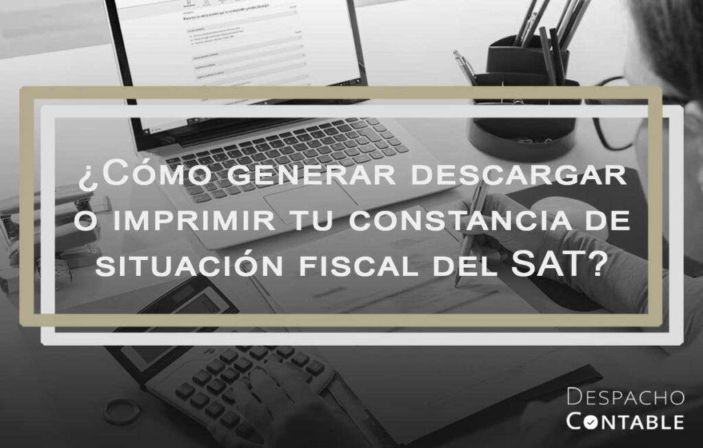 C Mo Sacar La C Dula De Identificaci N Fiscal Gratis Dcm