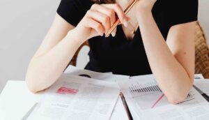 ¿Cuál es la importancia de la contabilidad en una empresa?