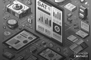 Catálogo de Productos y Servicios SAT en Excel (CFDI 4.0)