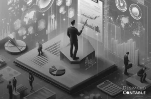 ¿Qué es y para que sirve la contabilidad?