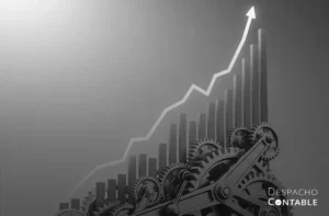 ¿Qué es el apalancamiento financiero?