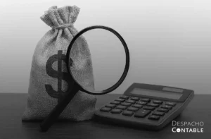 Aguinaldo 2025: Cuánto ISR te retendrá el SAT