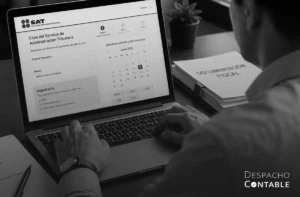 Citas en el SAT: cómo conseguir disponibilidad y evitar retrasos