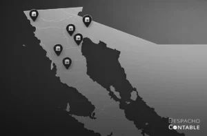 Oficinas del SAT en Baja California: Direcciones y Módulos de Atención Actualizados