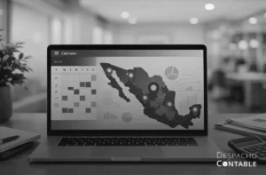 Guía de Oficinas del SAT en México: Direcciones, Horarios y Trámites