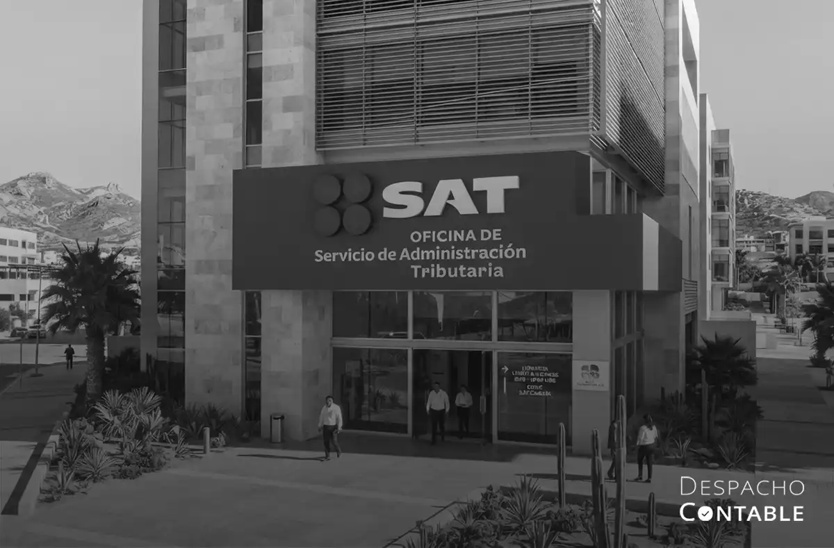 Consulta las oficinas del SAT en Baja California Sur, sus direcciones, horarios, teléfonos y cómo sacar una cita. Información actualizada para 2026.
